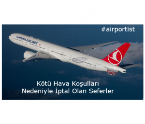 thy kötü hava koşulları