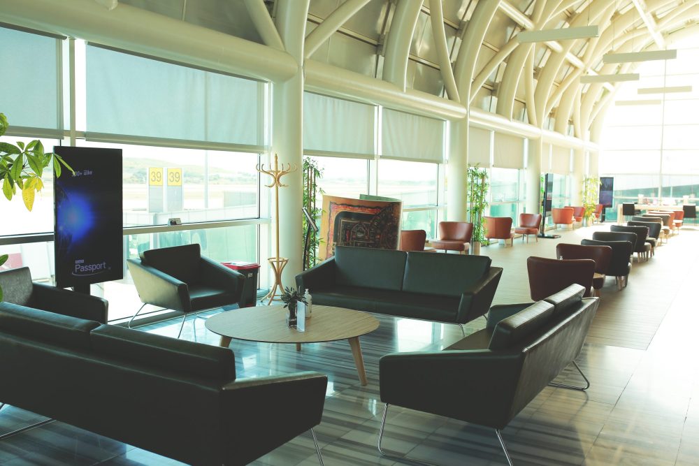 Primeclass, en prestijli ödülü Türkiye’ye getirdi 2 primeclass