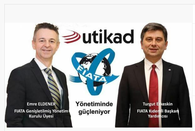 utikad,fiata