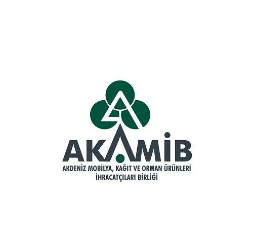 Mobilya ihracatı