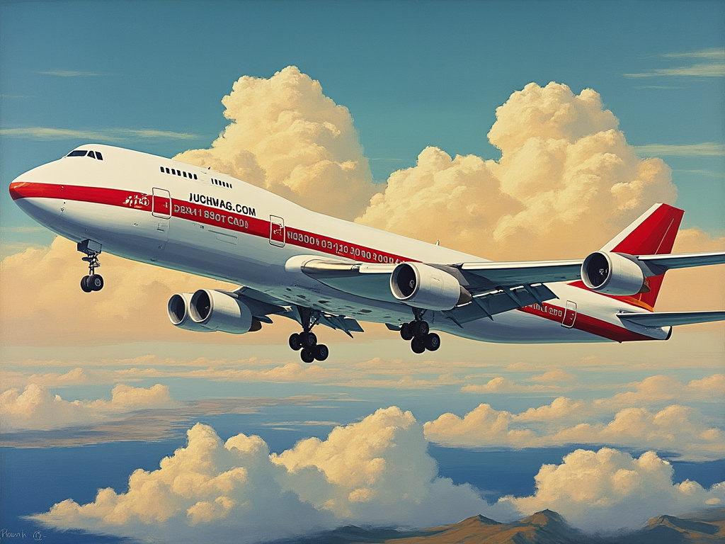 GÜNCEL MMR LİSTESİ EKİM 2024 1 GÜNCEL MMR LİSTESİ EKİM 2024 5 Aralık 2025