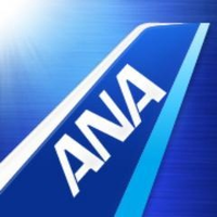 ANA (All Nippon Airways), 12 Şubat 2025'ten itibaren Tokyo'yu İstanbul'a bağlayacak 6 Eylül 2024