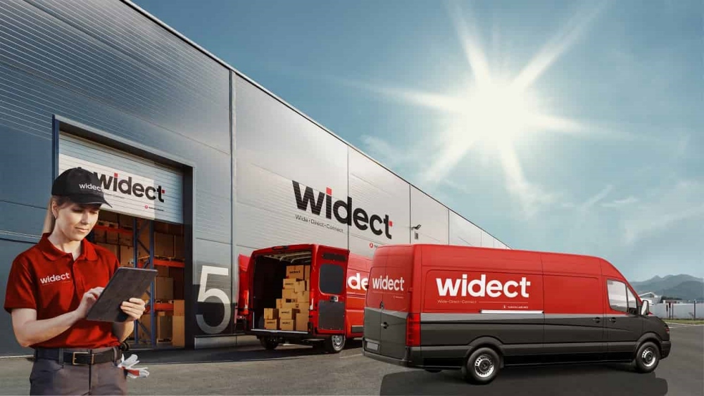 Widect, İstanbul’u e-ticaret HUB’ı haline getirmeyi hedefliyor 8 Eylül 2024