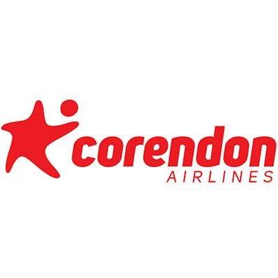 Corendon Airlines Bir Kez Daha Türkiye'nin En Büyük 500 Şirketi Arasında Yer Aldı 17 Eylül 2024