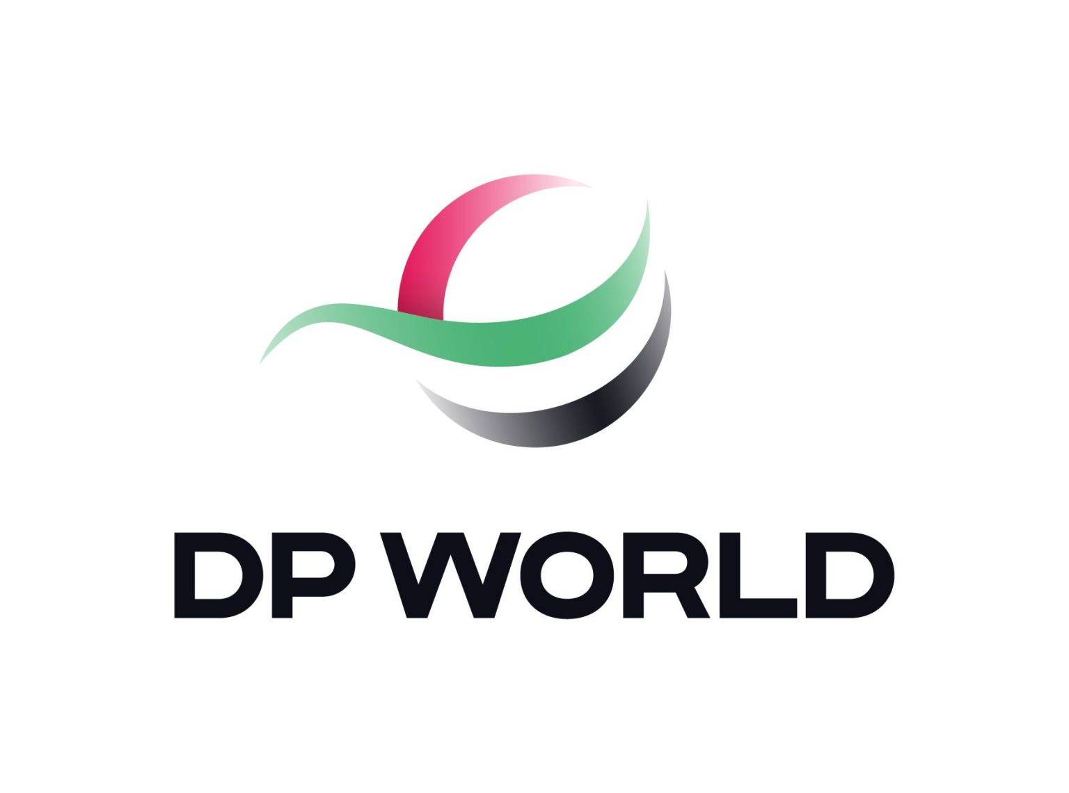 Imperial Türkiye, DP World Türkiye Freight Lojistik A.Ş. Oldu 21 Kasım 2024