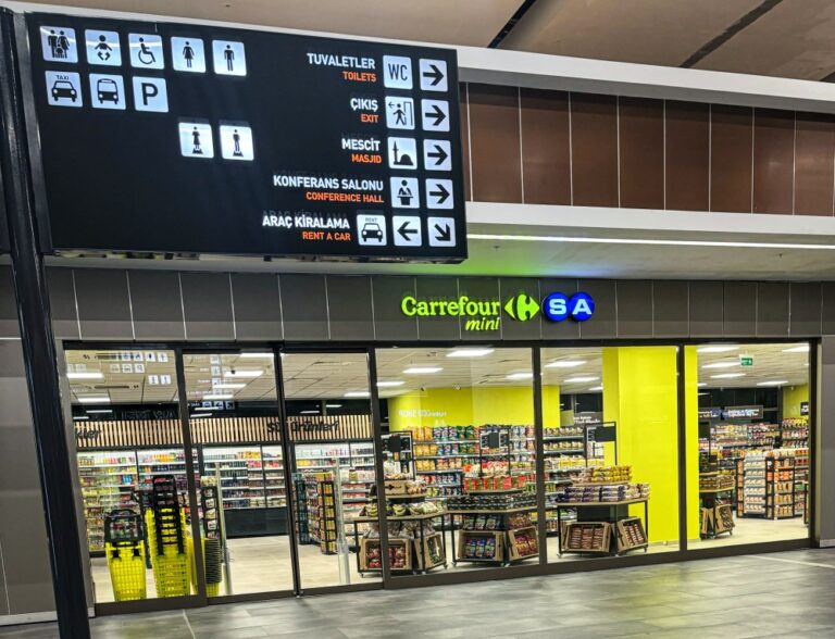 carrefoursa