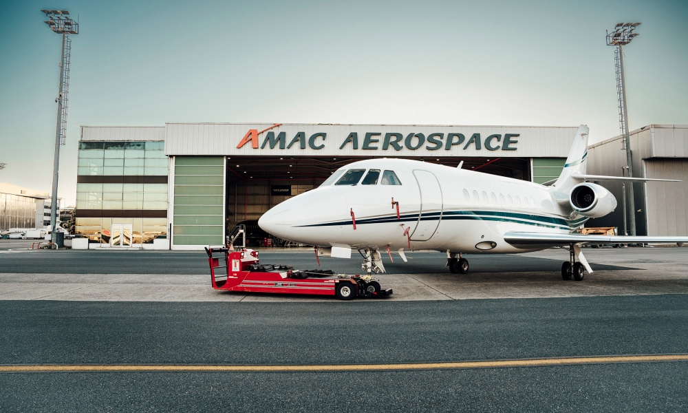 AMAC_Aerospace