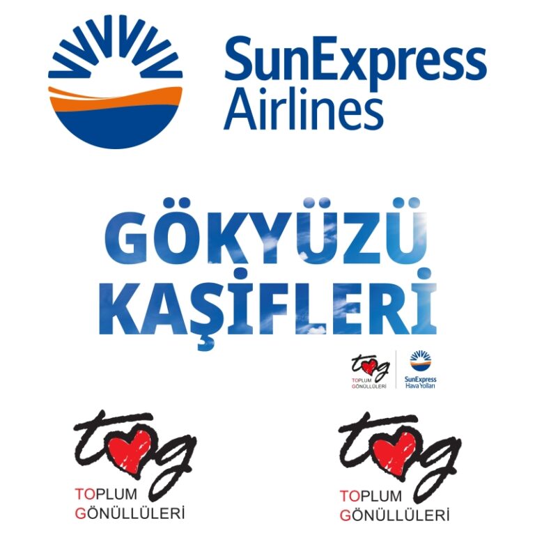 sunexpress